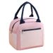 Waterproof Lunch Box Handbag For Household_maomaolike.com
