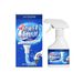 Jaysuing Drain Pipe Cleaner Kitchen Toilet Sink Drain Pipe Unclog Household Cleaning_maomaolike.com
