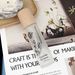 100ml Dating Fun Perfume For Men And Women, Aroma Spray, Long-lasting And Light, Suitable For Home Use_maomaolike.com