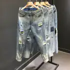 Young Boys' Clothing (8-16y)_maomaolike
