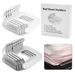 Bed Holders Corners - Lock Holder Anti-Slip Sheet Fasteners Keep Fitted Sheets Tight On Mattress, Easy Install For Twin,_maomaolike.com
