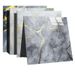 marble Pattern Wall Stickers For Covering Imperfections In Kitchens And Bathrooms_maomaolike.com