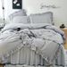 2026 Spring New European Bedding Set Four-Piece Pure Cotton Bed Skirt Internet Celebrity Ruffled Edge Girly Princess Style_maomaolike.com