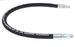 2 FT Whip Line For Pressure Washer Reel & Other Applications | 3/8" 5800 PSI Heavy Duty Commercial Grade_maomaolike.com