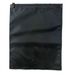 1 Piece Household Vacuum Bag, Specially Designed Hand-held Portable Compression Bag For Travel_maomaolike.com
