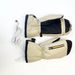 Heating Gloves Electric ski glove bag refers to winter outdoor wind, waterproof, warm, thick and velvet_maomaolike.com