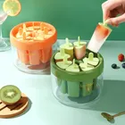 Ice Cream Sticks_maomaolike