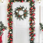 Christmas Hats_maomaolike