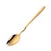 Instant Noodle Fork Multi-Purpose V-Shaped Knife Fork Spoon_maomaolike.com