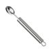 Stainless Steel Carved Watermelon Artifact Carving DIY Tools_maomaolike.com