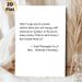 Inspirational Quote Painting Poster, Minimalist Vintage Typewriter-style Text Poster, Heartwarming Reminder To Cherish Happy Moments, Ideal For Living_maomaolike.com