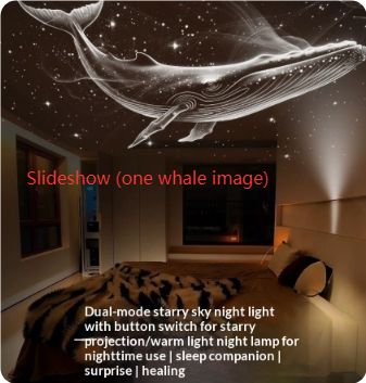Night Light The Bedroom Bedside Lamp For Sleep Baby Feeding And Eye Protection With USB Charging_maomaolike.com
