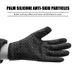 Winter Warm Bicycle Motorcycle Cycling Hiking Gloves Outdoor Sports Gloves Tactical Mittens Skiing Glove_maomaolike.com