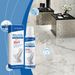 Jaysuing Stone Nano Plating Crystal Spray, Ceramic Tile Stone Repair Scratches Bright Fresh Plating Crystal Spray_maomaolike.com