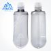 AONIJIE SD23 TPU Collapsible 170ML Sports Nutrition Energy Gel Soft Flask Water Bottle Reservoir For Marathon Hydration_maomaolike.com