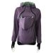 Women's Clothing Autumn and Winter Three in One Removable Baby Bag Mother Sweater Jacket Women's Clothing_maomaolike.com