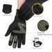 Sports Gloves Skiing Cycling Motorcycle Hiking Cycling Gloves Touch Screen Saver Warm Gloves Men's Casual Hiking Driving Fishing Winter Gloves_maomaolike.com