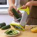 Multi Functional Vegetable Slicer And Silk Eraser_maomaolike.com