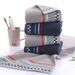 Plain Cotton Towel Washing Bathing, Suitable Home Use, Couples, Adults, Men And Women, All-cotton Face Towel, Absorbent,_maomaolike.com