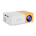 Projectors_maomaolike