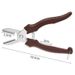 Multifunctional Chestnut Shelling Tool Quick Peeling Chestnut Knife_maomaolike.com