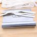 Home Durable Baking Tools With Scale Section Noodle Cutter_maomaolike.com