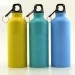 Aluminium Sports Cartoon Image Children's Cup Stainless Steel Water Bottle With Lid Insulated Coffee Mug_maomaolike.com