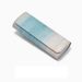 Unisex Eyeglasses case High appearance level advanced sense high appearance level eye case Pressure resistant sunglasses storage case_maomaolike.com