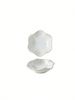 A Light Luxury Milky White Jewelry Storage Tray Is Suitable For Multi-scene Induction Trays_maomaolike.com