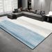 Living Room Rug,Large Rug,Oversized, Gold Leaves Design,Bedroom Rug,Soft And Thick, Machine Washable, Thickened Rug, Bedside Rug,Decorative Indoor Rug_maomaolike.com