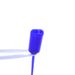Unisex Glasses rope silicone glasses rope children's sports running drift glasses leg fixed elastic neck adjustable_maomaolike.com