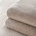 Cross-Border High Weight Solid Color 320g Flannel Thickened Plain Throw Nap Fleece Blanket Export Wholesale Dropshipping_maomaolike.com
