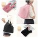 Fold Pleated Storage Bag Magic Expansion Bubble Elastic Paddy Bag Mini Bag Large Capacity Shopping Bag Flexible Stretch Bags_maomaolike.com