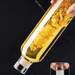 【 1870 People Collection 】 Glass For Brewing, Transparent Food Grade Empty Bottles, Bulk Wine Pots, Fully Enclosed Glass_maomaolike.com