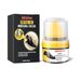 Jakehoe Leather Nursing Cream, Leather Shoes Leather Goods Cleaning And Maintenance Oil Car Seat Sofa Cleaning Care_maomaolike.com