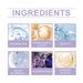 Jaysuing Multi-Purpose Cleaner Clean Oil Remove Stains Kitchen Bathroom Clean Multi-Purpose Cleaner_maomaolike.com