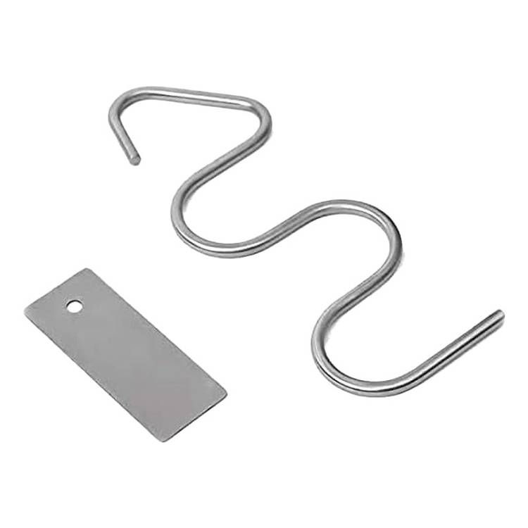 Material Kitchen Butter Jam Stirring Tool_maomaolike.com