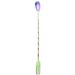 Double Head Spoon Thread Cocktail Mixing Spoon_maomaolike.com