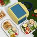 Waterproof Lunch Box Handbag For Household_maomaolike.com