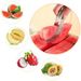 Multi-Functional Watermelon Slicer For Household & Commercial_maomaolike.com