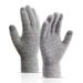 Sports Gloves Skiing Cycling Motorcycle Hiking Touch Screen Gloves Men's And Women's Simple Fleece Warm And Cold Touch Screen Gloves_maomaolike.com
