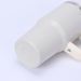 Mini 14oz Stainless Steel Tumbler Insulation Coffee Cup Water Bottle With Straw In-Car Vacuum Flasks Mug For Holiday_maomaolike.com