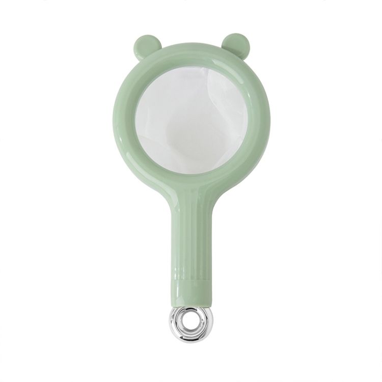 Household Soymilk Strainer Kitchen Juicer Residue Filter_maomaolike.com