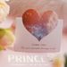 Source INS Style Fresh Flower Shop Teacher's Day Qixi Festival Small Greeting Thank You_maomaolike.com