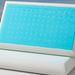 Summer Cooling Pillow Gel Pillow Memory Foam Pillow Cool Bread Pillow Pressure Relief Pillow Core_maomaolike.com