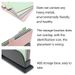 Multi-purpose Non-slip Cutting Board_maomaolike.com