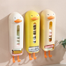 Sock Box, Home Wardrobe, Wall Mounted, Underwear, Underwear Sorting, No Punching Storage Tool, Three In One_maomaolike.com