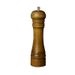 Classical Wooden Pepper Spice Salt Mill Grinder Muller For Kitchen_maomaolike.com