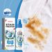 Jakehoe Baby Clothing Cleaner, Baby Clothing Cleaner Clean Clothes Stains And Care For Baby Skin_maomaolike.com