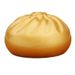 Brass Thriving And Prospering Small Fortune Bun Office Home Desktop Decoration Ornament Craft_maomaolike.com